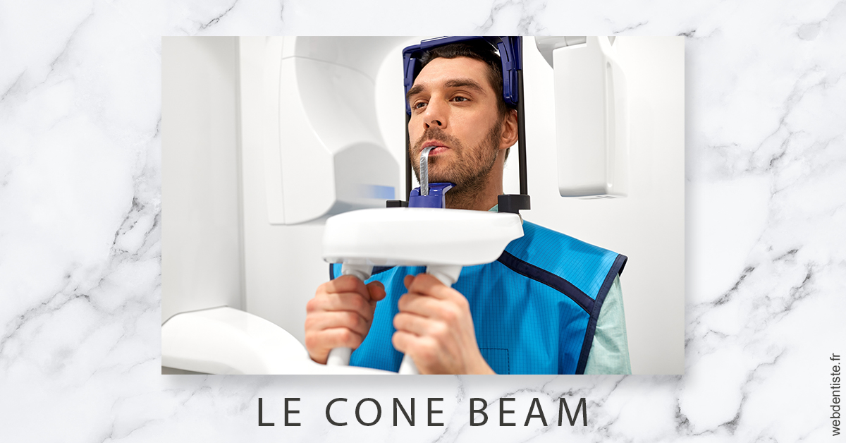 https://www.drfan.fr/Le Cone Beam 1