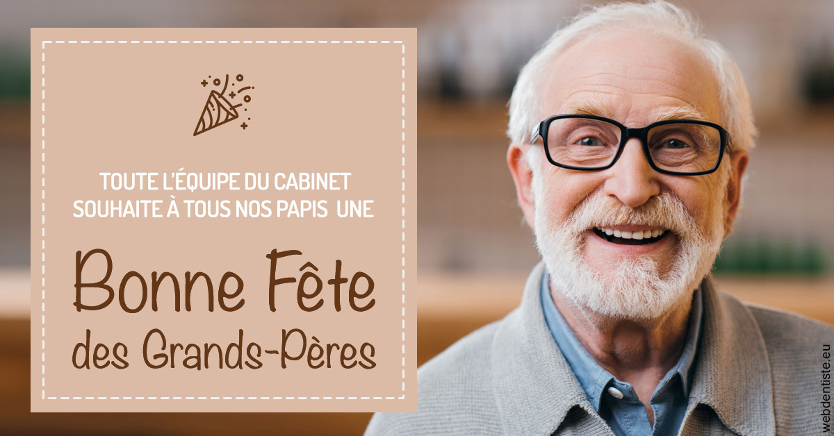 https://www.drfan.fr/Fête des grands-pères