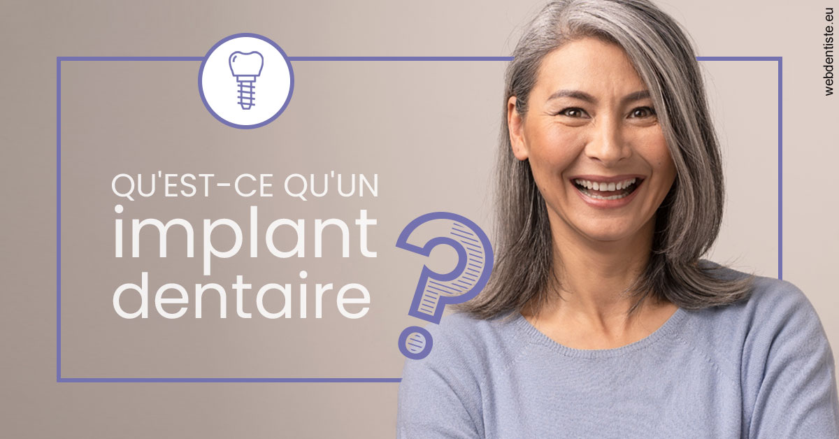 https://www.drfan.fr/Implant dentaire 1