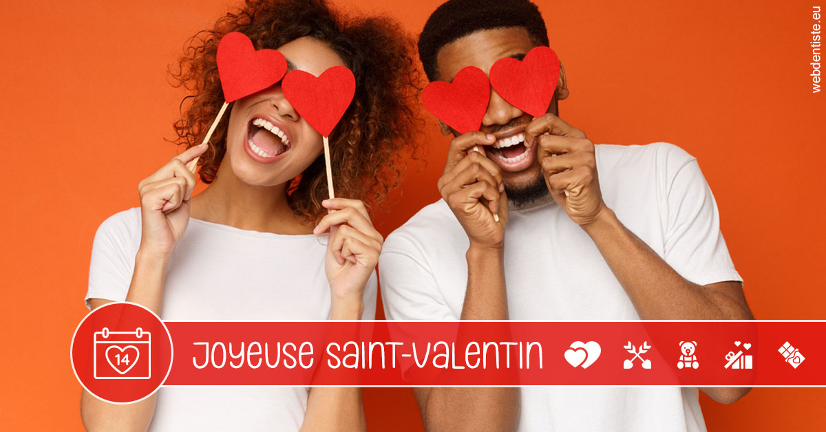 https://www.drfan.fr/La Saint-Valentin 2