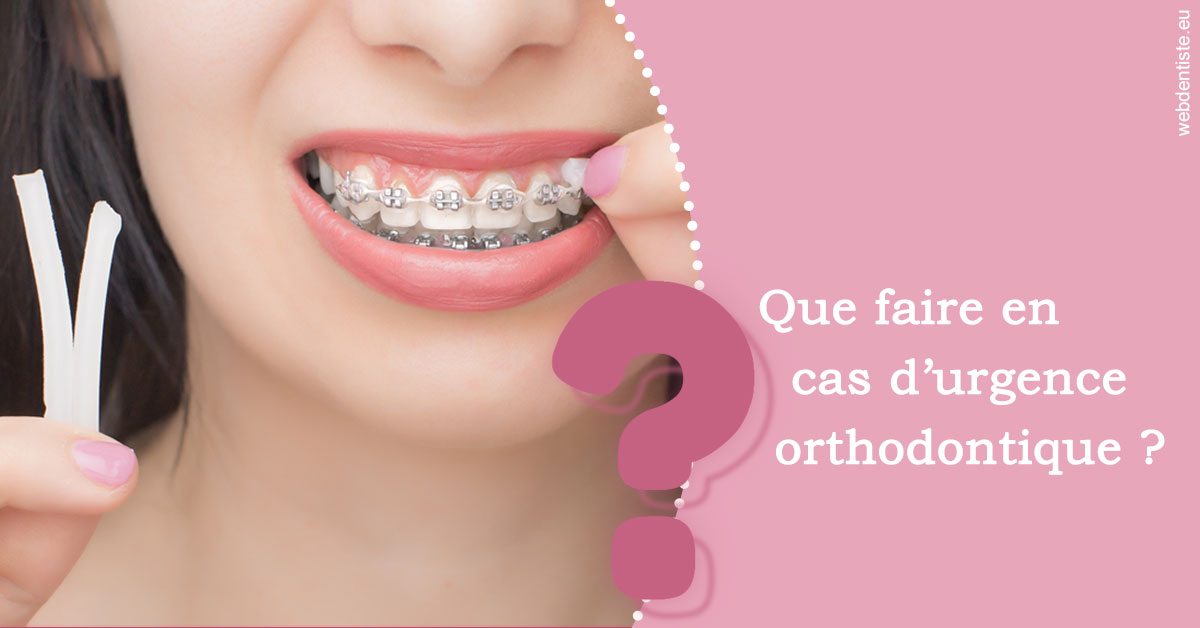 https://www.drfan.fr/Urgence orthodontique 1
