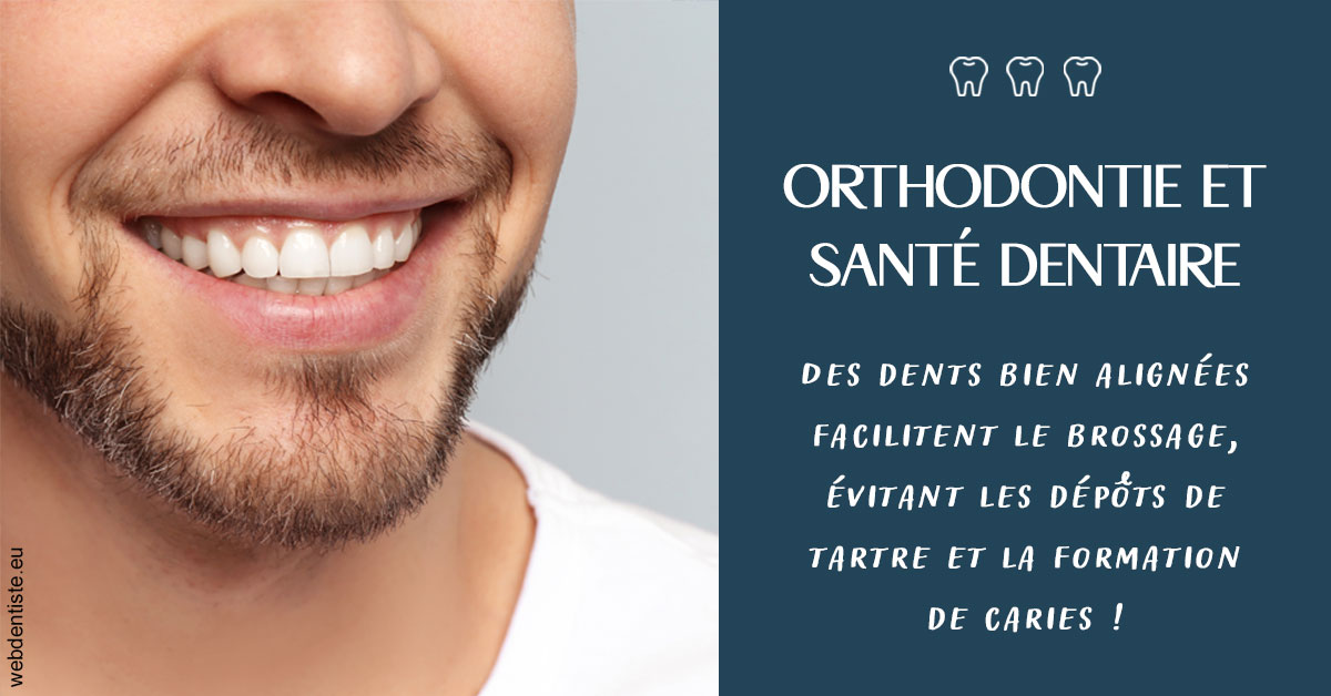 https://www.drfan.fr/Orthodontie et santé dentaire 2