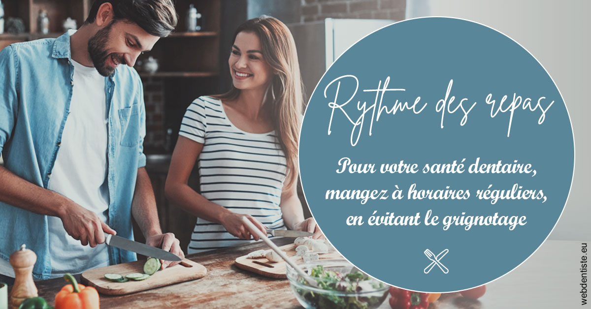 https://www.drfan.fr/Rythme des repas 2