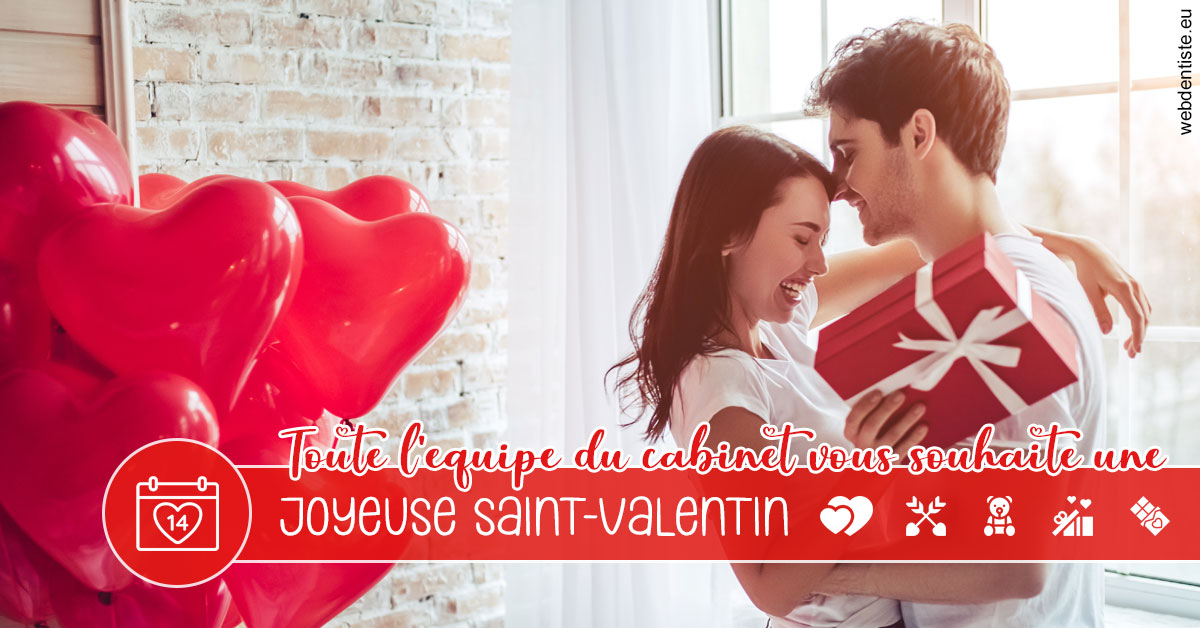 https://www.drfan.fr/Saint-Valentin 2023 2