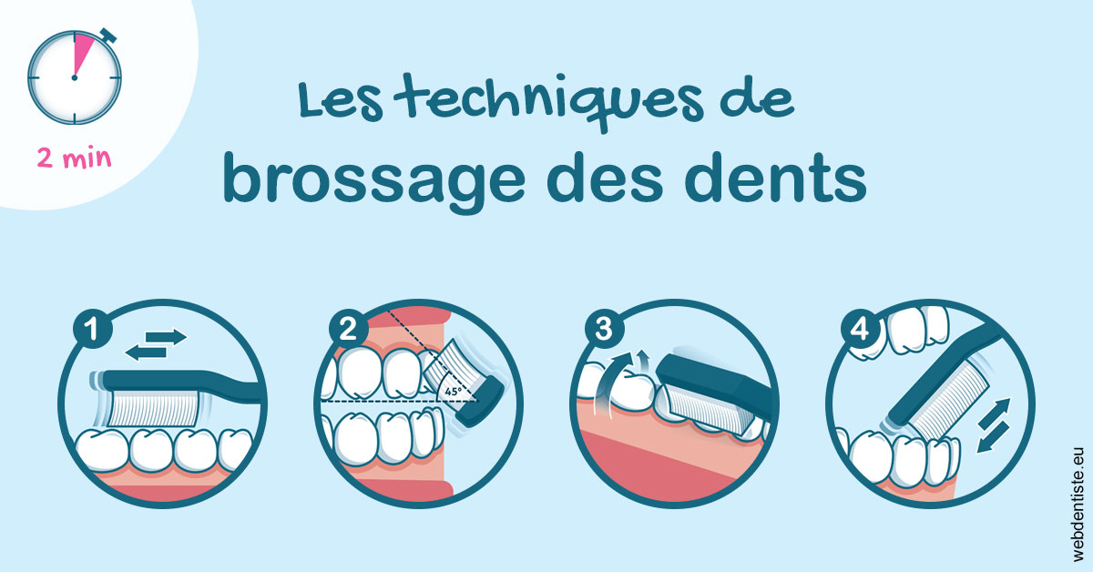 https://www.drfan.fr/Les techniques de brossage des dents 1