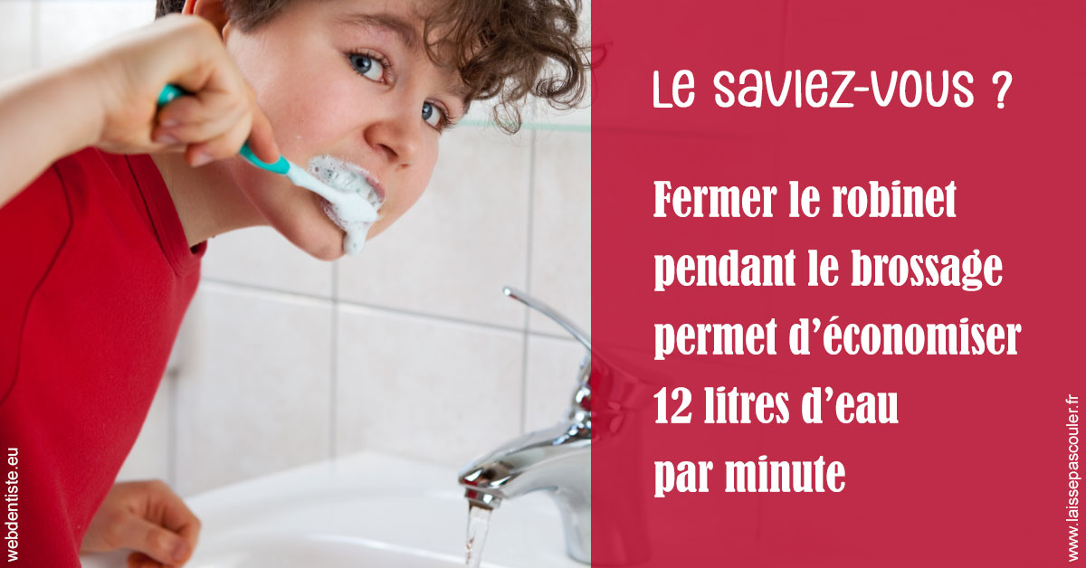 https://www.drfan.fr/Fermer le robinet 2