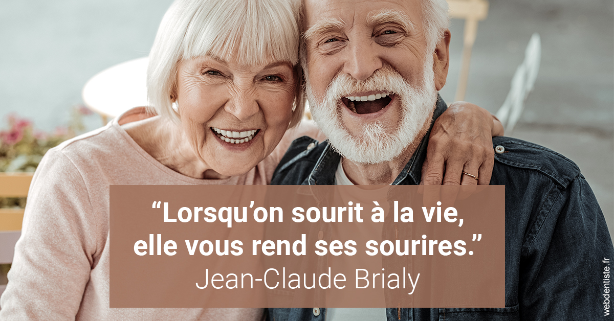 https://www.drfan.fr/Jean-Claude Brialy 1