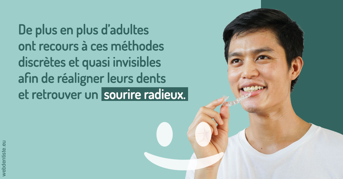 https://www.drfan.fr/Gouttières sourire radieux 2