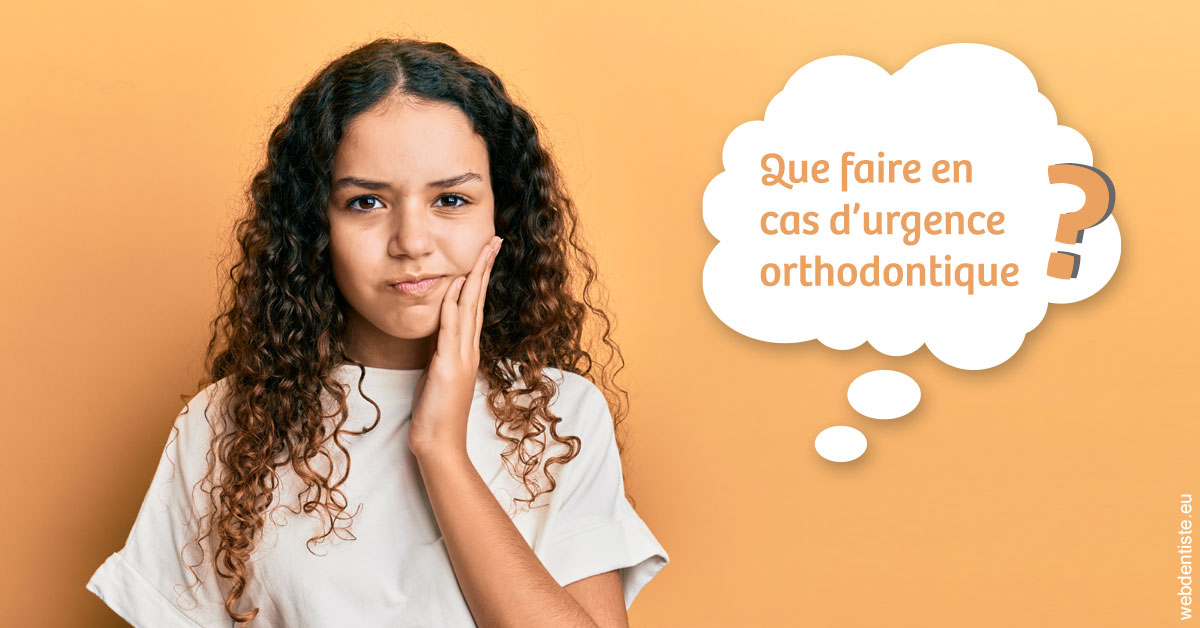 https://www.drfan.fr/Urgence orthodontique 2