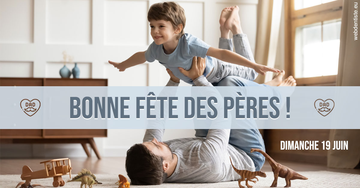 https://www.drfan.fr/Belle fête des pères 1