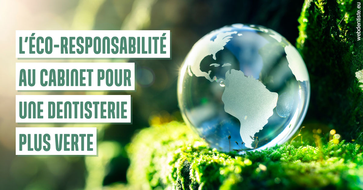 https://www.drfan.fr/Eco-responsabilité 2