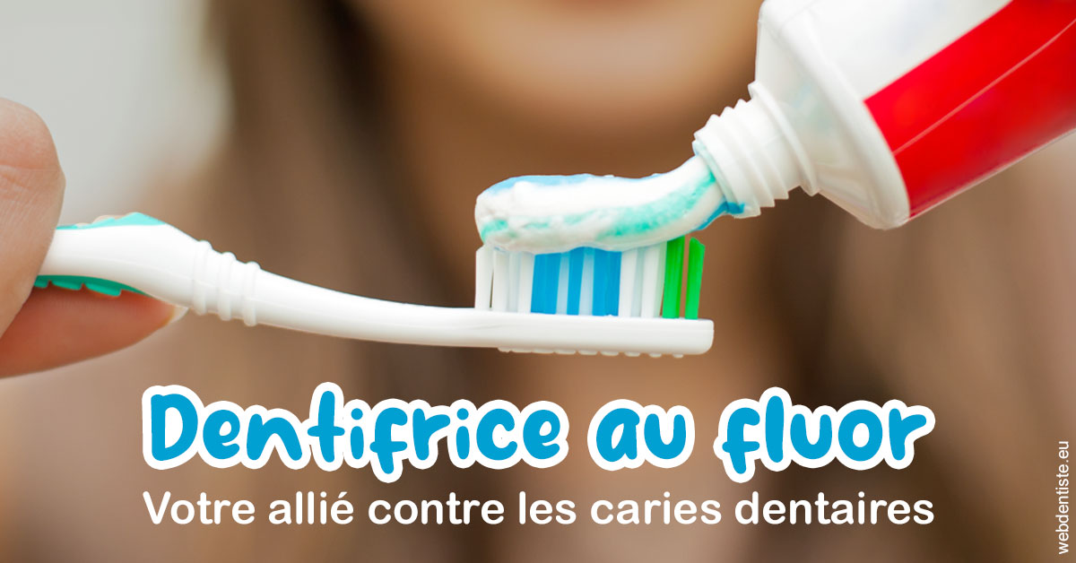 https://www.drfan.fr/Dentifrice au fluor 1