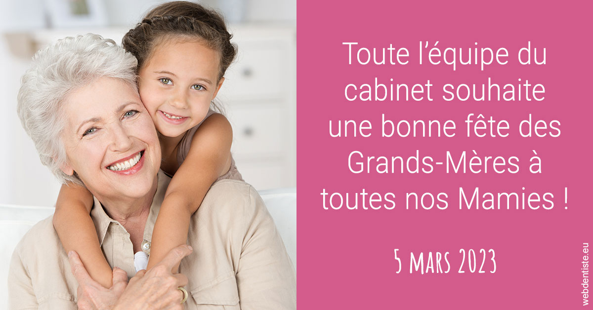 https://www.drfan.fr/Fête des grands-mères 2023 1