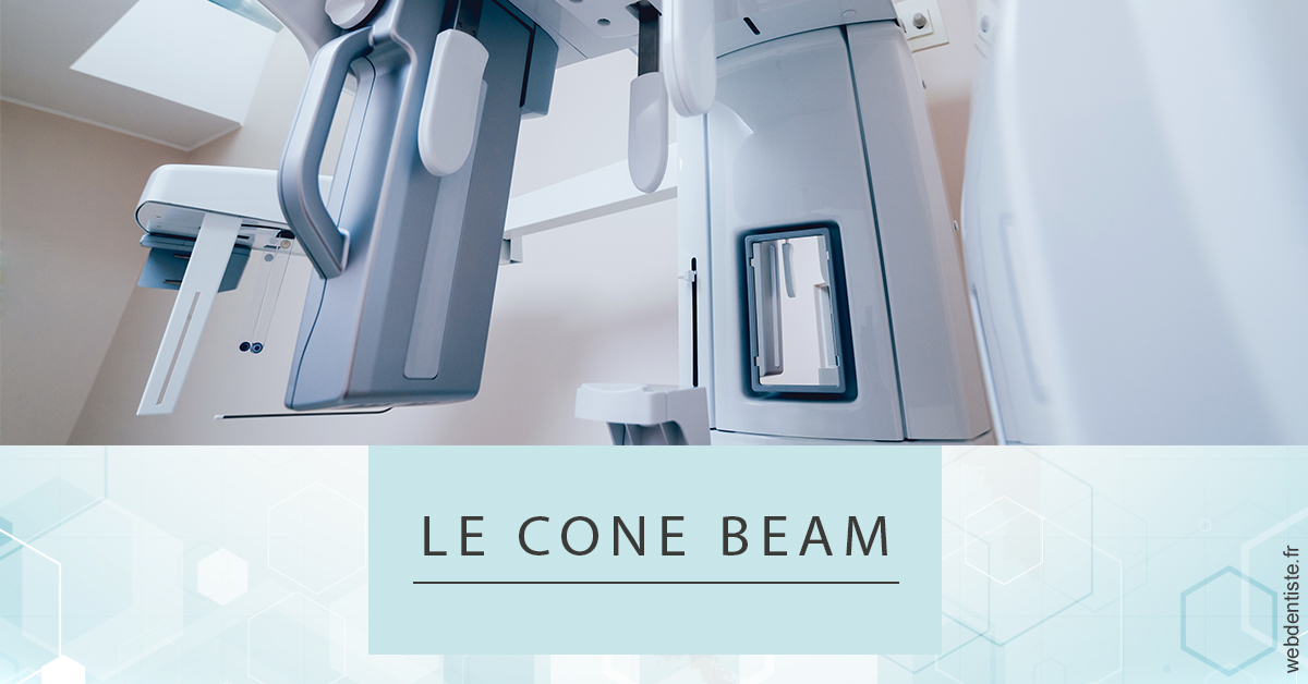 https://www.drfan.fr/Le Cone Beam 2
