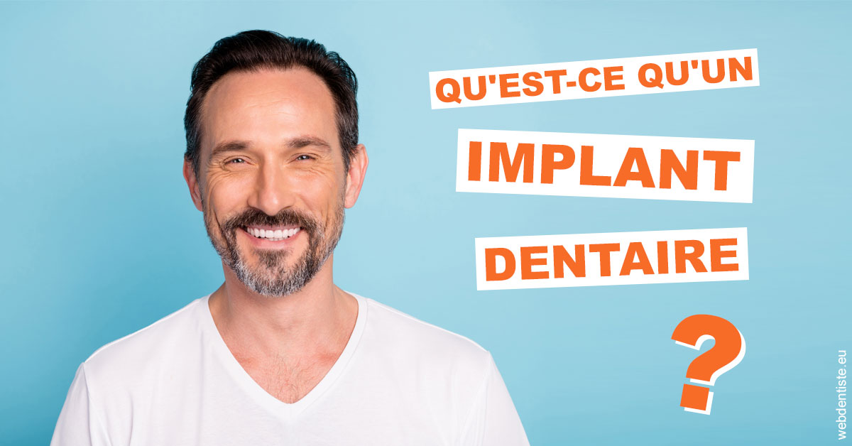 https://www.drfan.fr/Implant dentaire 2