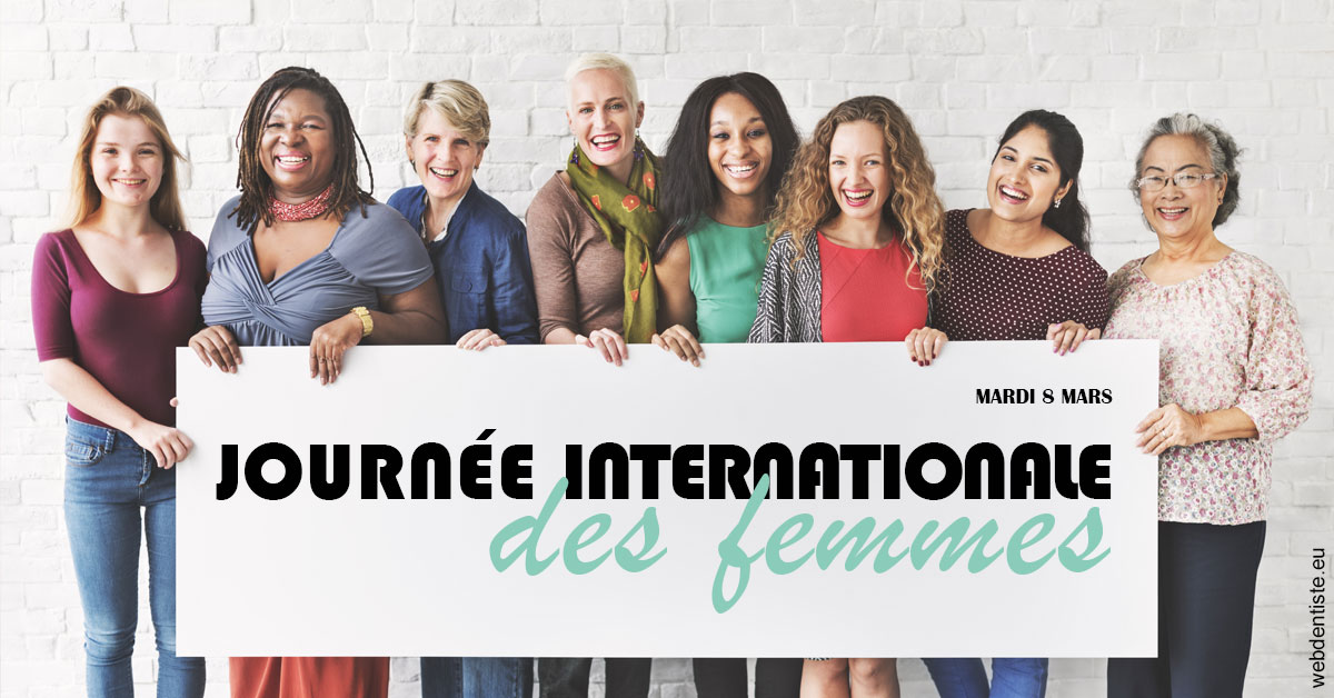 https://www.drfan.fr/La journée des femmes 2