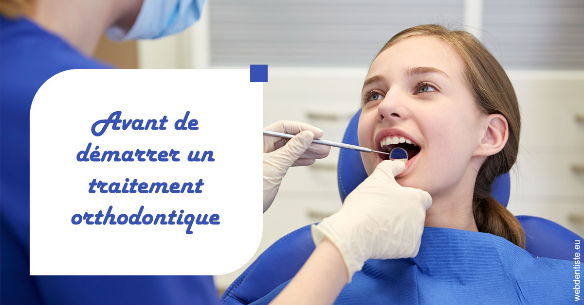 https://www.drfan.fr/Avant de démarrer un traitement orthodontique 1