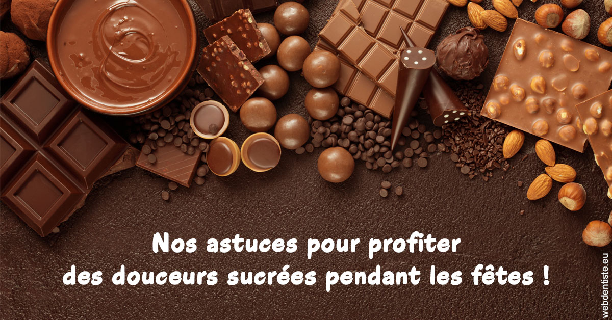 https://www.drfan.fr/Fêtes et chocolat 2