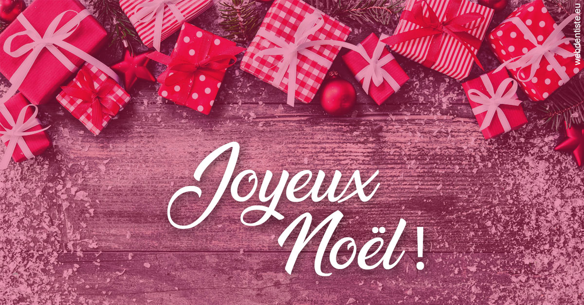 https://www.drfan.fr/Joyeux Noël