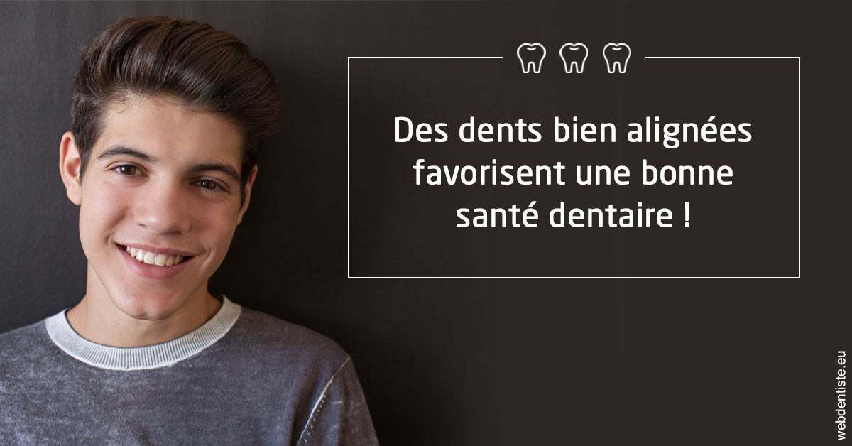 https://www.drfan.fr/Dents bien alignées 2