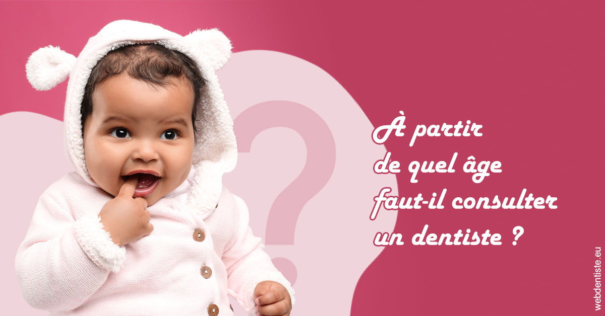 https://www.drfan.fr/Age pour consulter 1