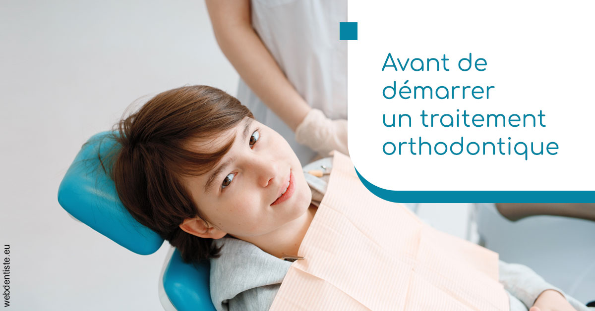 https://www.drfan.fr/Avant de démarrer un traitement orthodontique 2
