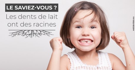 https://www.drfan.fr/Les dents de lait