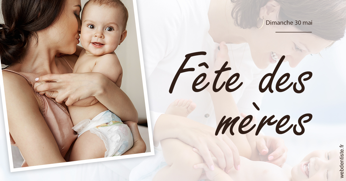 https://www.drfan.fr/Fête des mères 2