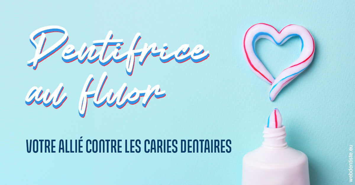 https://www.drfan.fr/Dentifrice au fluor 2