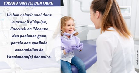 https://www.drfan.fr/L'assistante dentaire 2