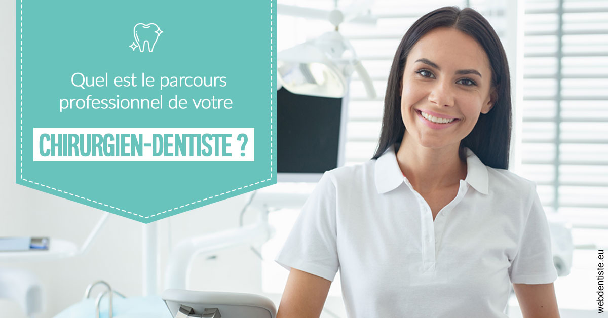 https://www.drfan.fr/Parcours Chirurgien Dentiste 2