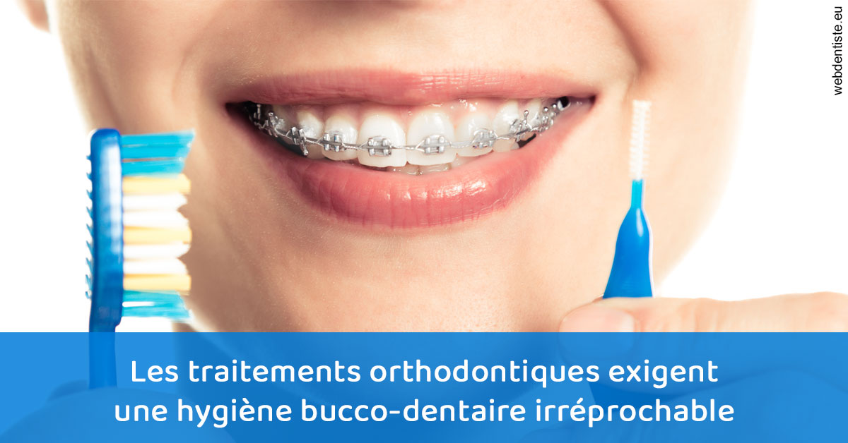 https://www.drfan.fr/Orthodontie hygiène 1