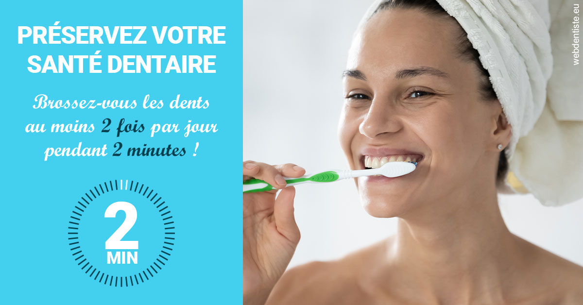 https://www.drfan.fr/Préservez votre santé dentaire 1