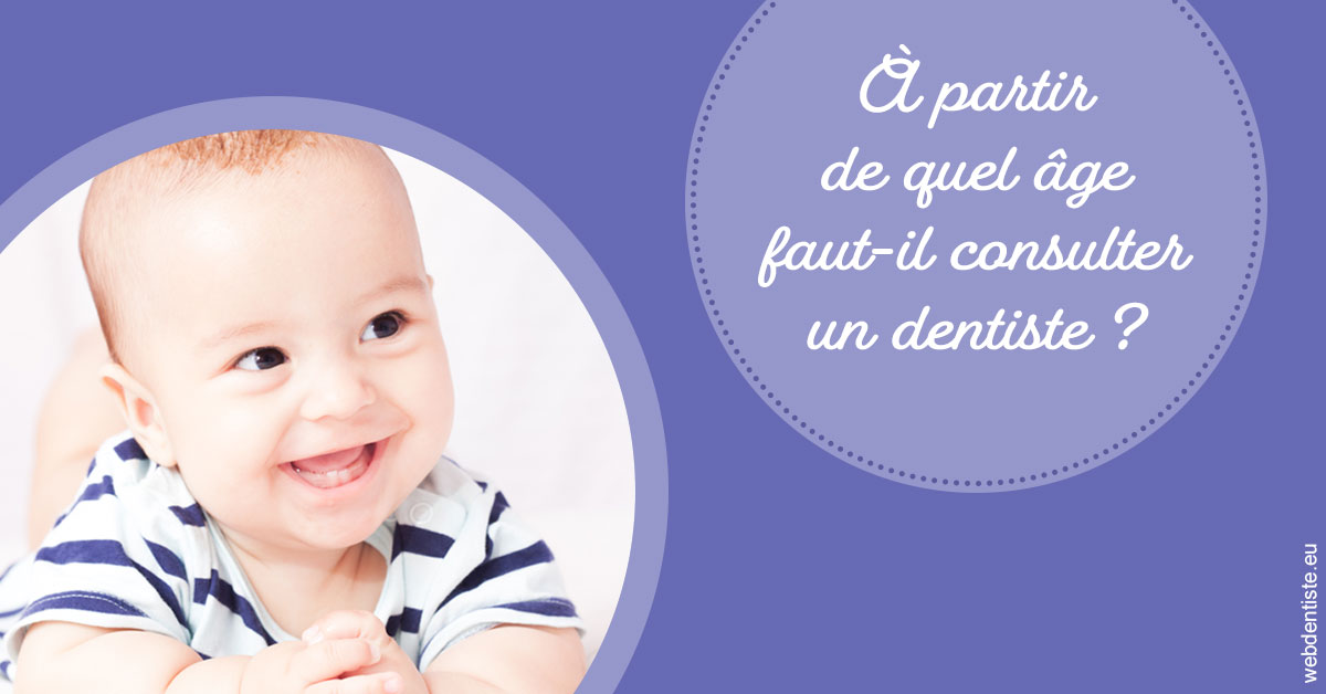https://www.drfan.fr/Age pour consulter 2