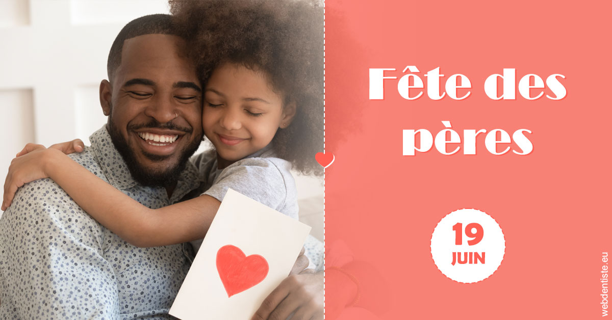 https://www.drfan.fr/Belle fête des pères 2